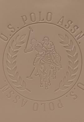 Kadın Vizon Kol Çantası - 50311431001