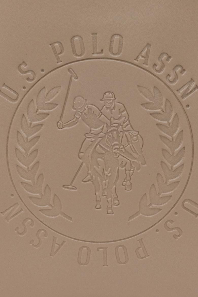 Kadın Vizon Kol Çantası - 50311431001