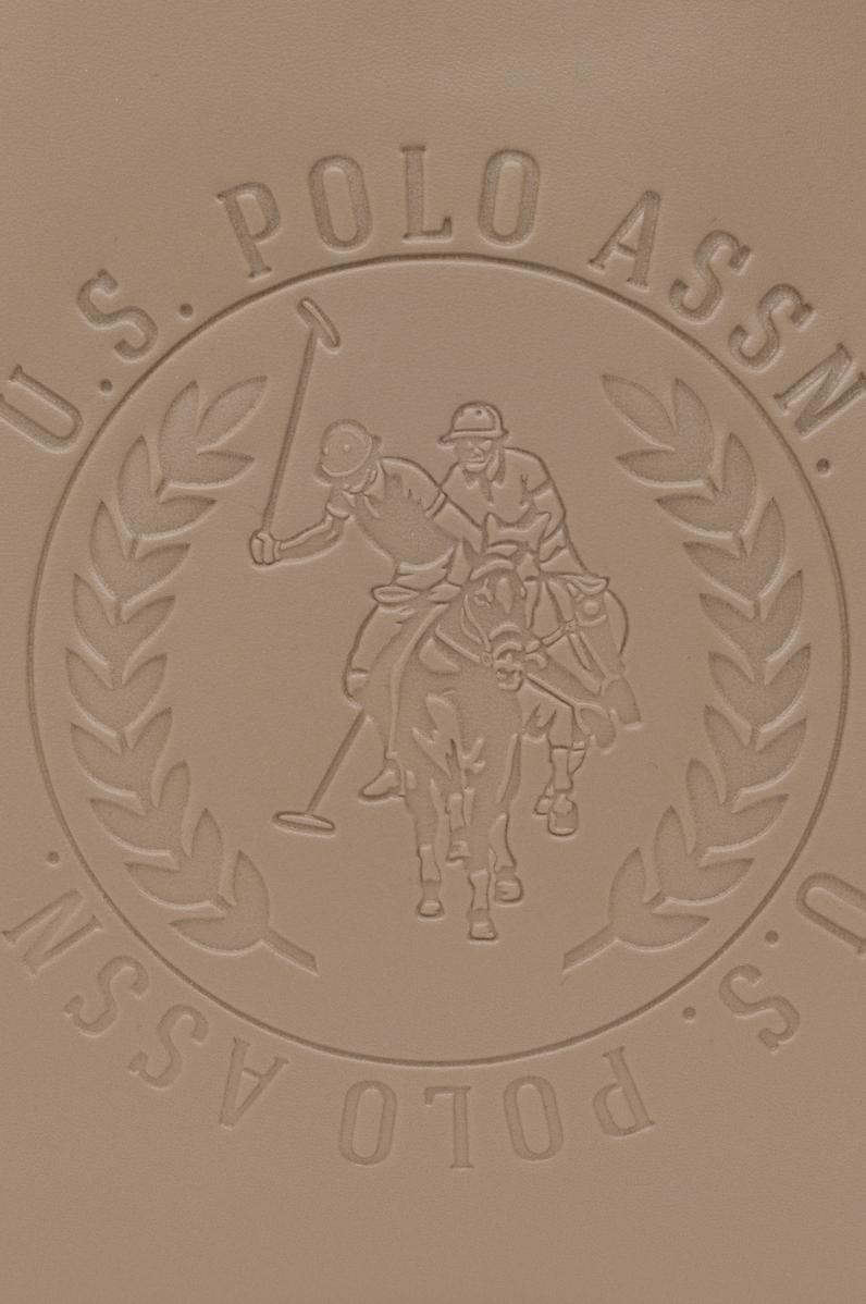 Kadın Vizon Kol Çantası