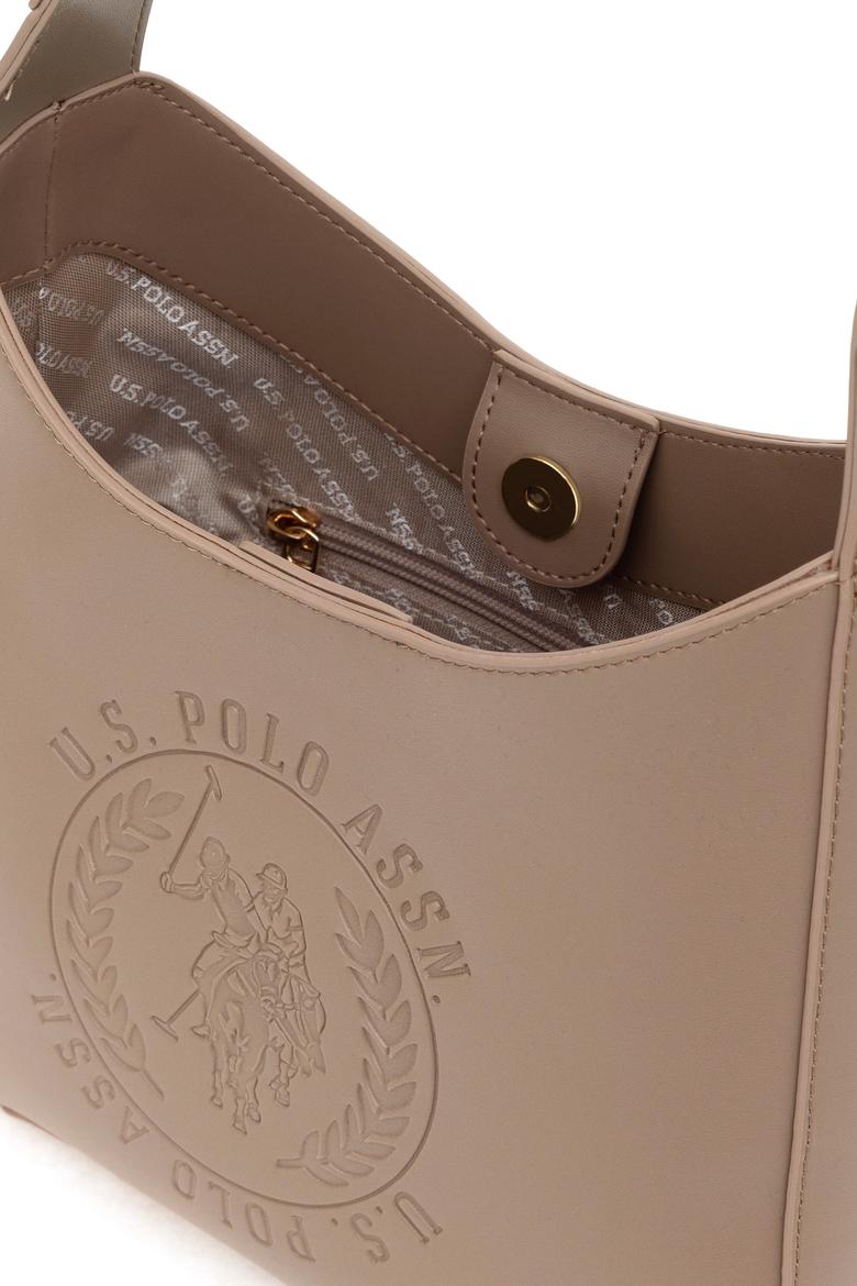 Kadın Vizon Kol Çantası - 50311431001