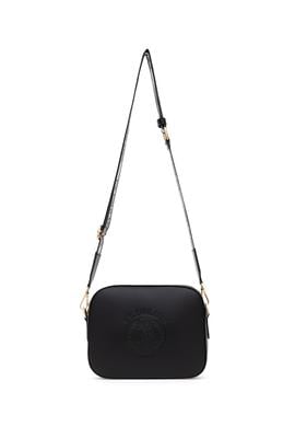 Kadın Siyah Çapraz Çanta - 50311433003