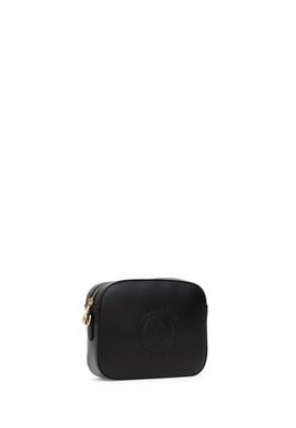 Kadın Siyah Çapraz Çanta - 50311433003