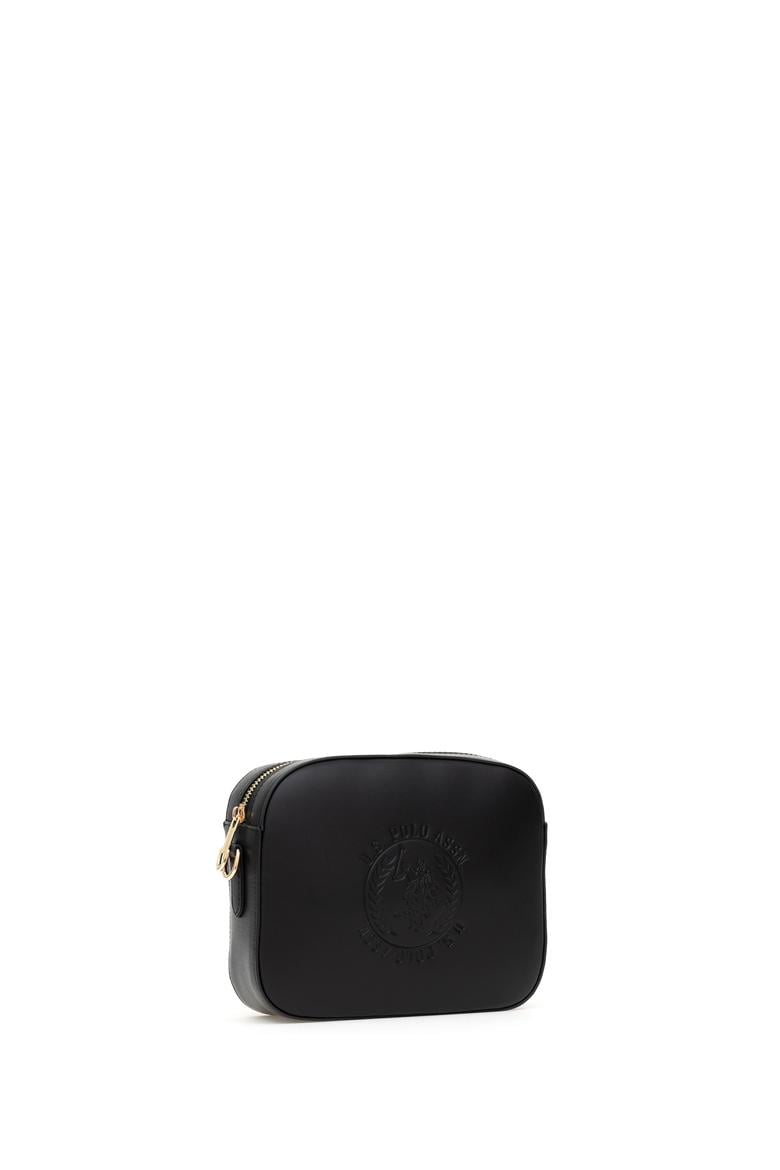 Kadın Siyah Çapraz Çanta - 50311433003