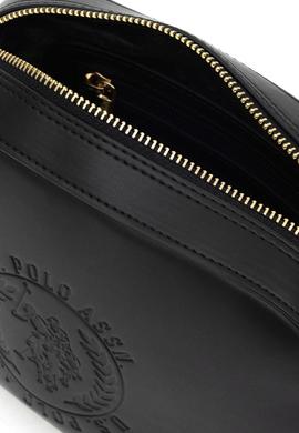 Kadın Siyah Çapraz Çanta - 50311433003