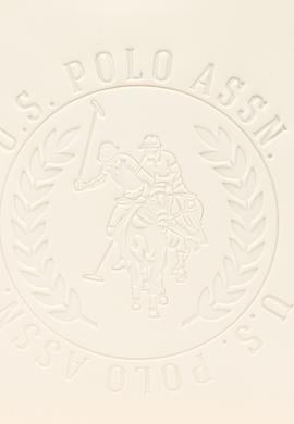 Kadın Krem Kol Çantası - 50311431002