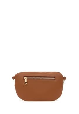 Kadın Taba Bel Çantası - 50311441003