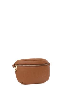 Kadın Taba Bel Çantası - 50311441003