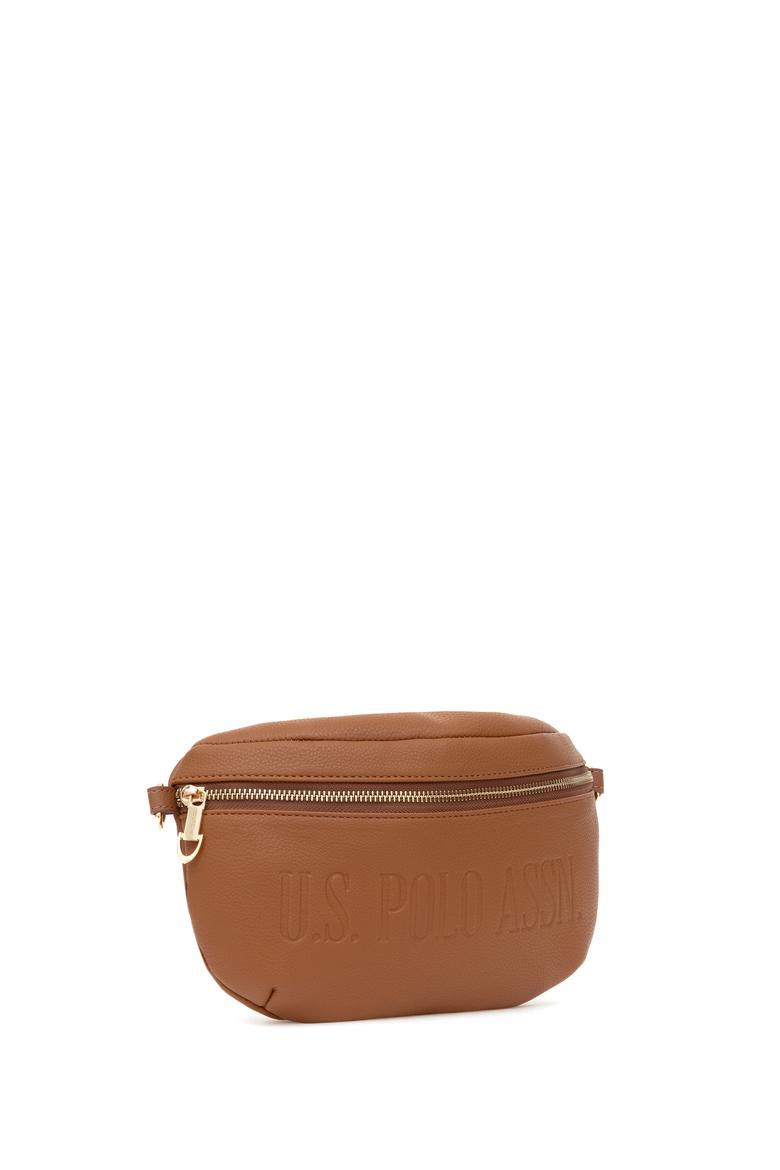 Kadın Taba Bel Çantası - 50311441003