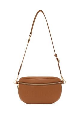 Kadın Taba Bel Çantası - 50311441003