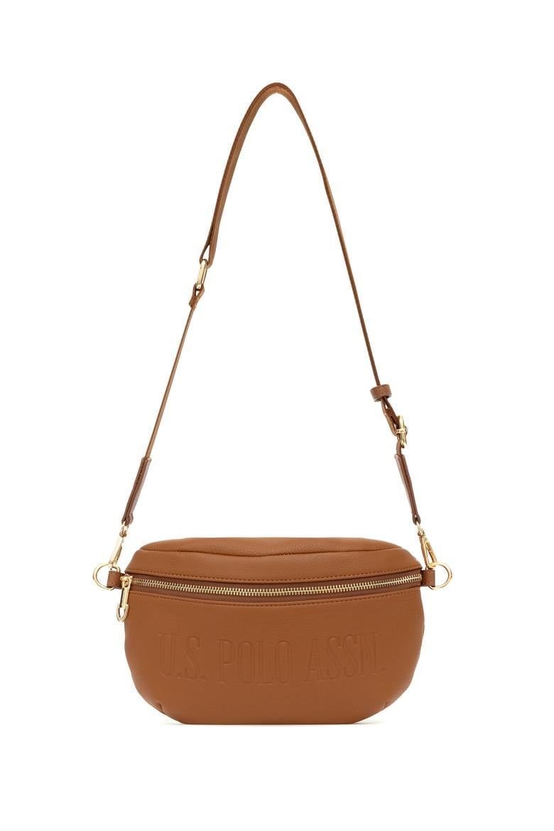 Kadın Taba Bel Çantası - 50311441003