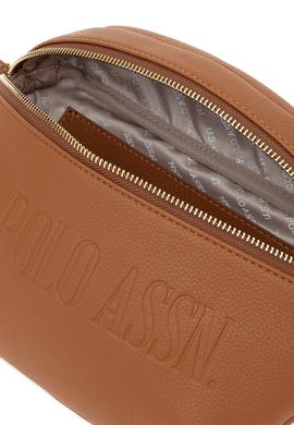 Kadın Taba Bel Çantası - 50311441003