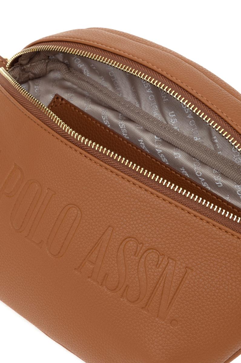 Kadın Taba Bel Çantası