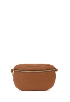 Kadın Taba Bel Çantası - 50311441003