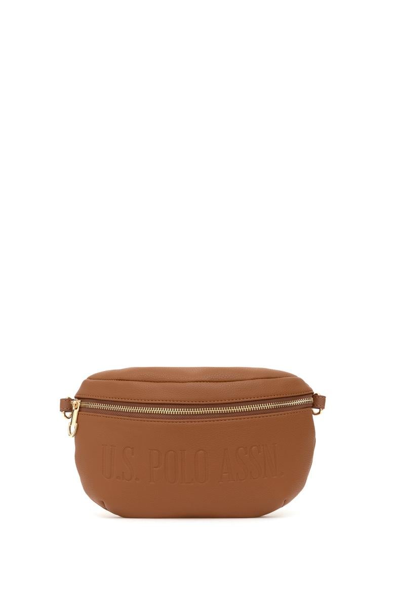 Kadın Taba Bel Çantası - 50311441003