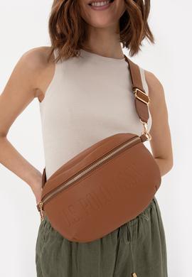 Kadın Taba Bel Çantası - 50311441003