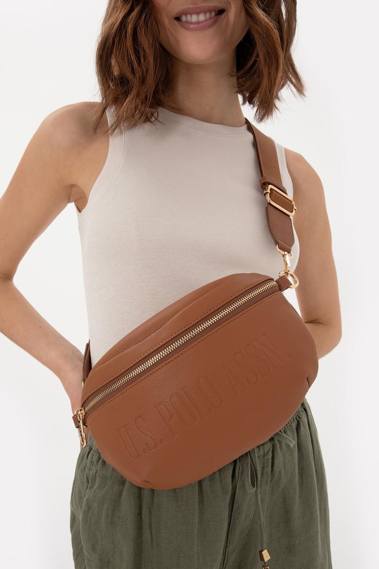 Kadın Taba Bel Çantası - 50311441003