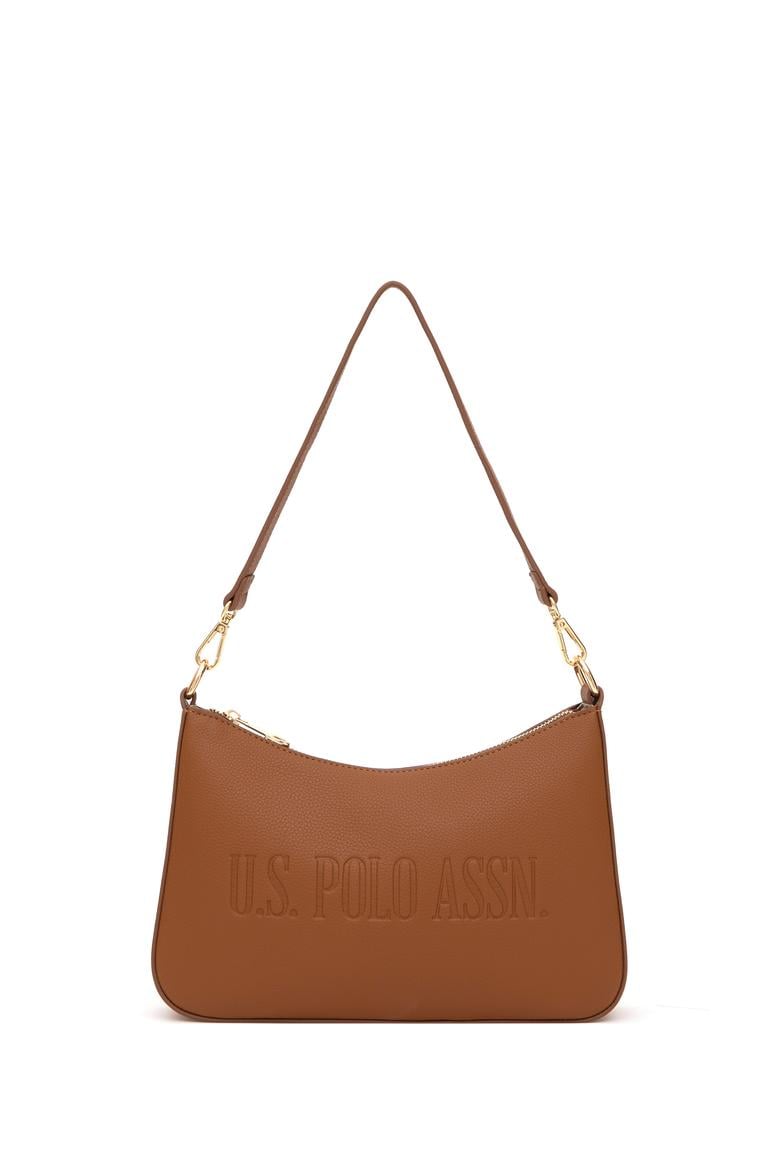 Kadın Taba Uzun Askılı Kol Çantası - 50311439003