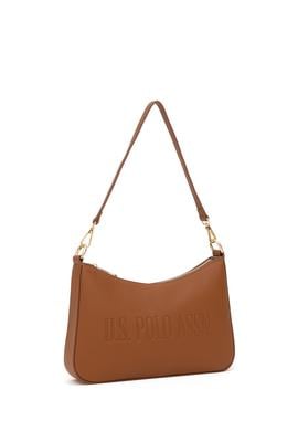 Kadın Taba Uzun Askılı Kol Çantası - 50311439003