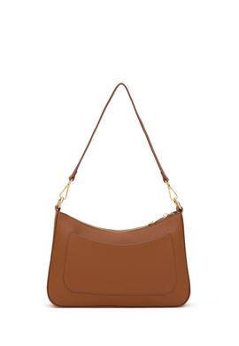 Kadın Taba Uzun Askılı Kol Çantası - 50311439003