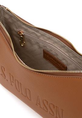 Kadın Taba Uzun Askılı Kol Çantası - 50311439003