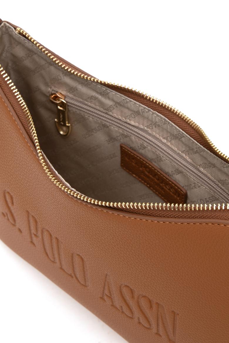 Kadın Taba Uzun Askılı Kol Çantası - 50311439003