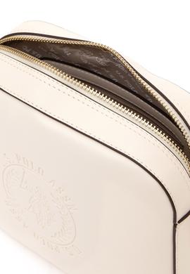 Kadın Krem Çapraz Çanta - 50311433002