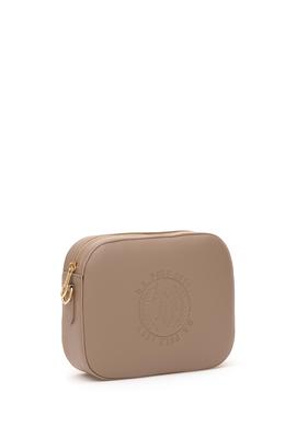 Kadın Vizon Çapraz Çanta - 50311433001