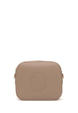 Kadın Vizon Çapraz Çanta - 50311433001