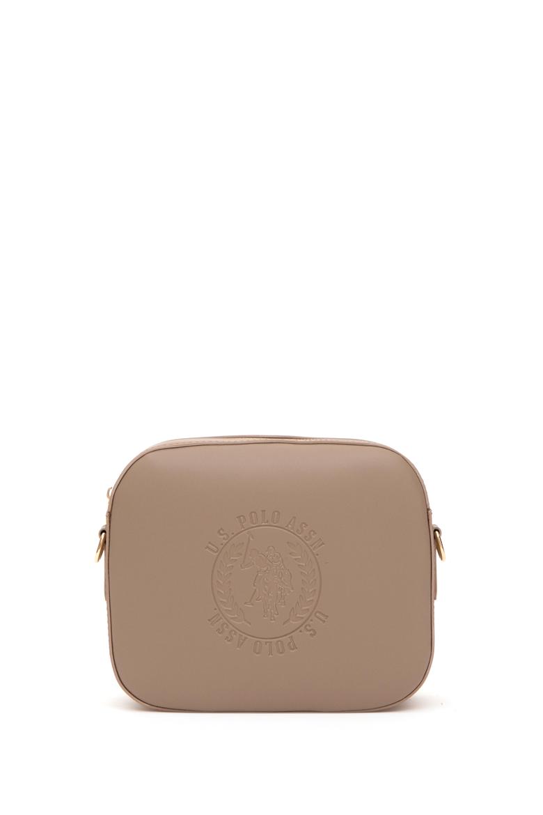 Kadın Vizon Çapraz Çanta - 50311433001