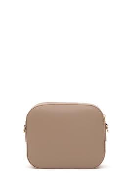 Kadın Vizon Çapraz Çanta - 50311433001