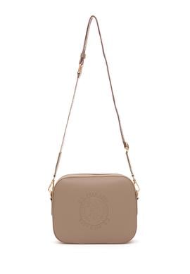 Kadın Vizon Çapraz Çanta - 50311433001