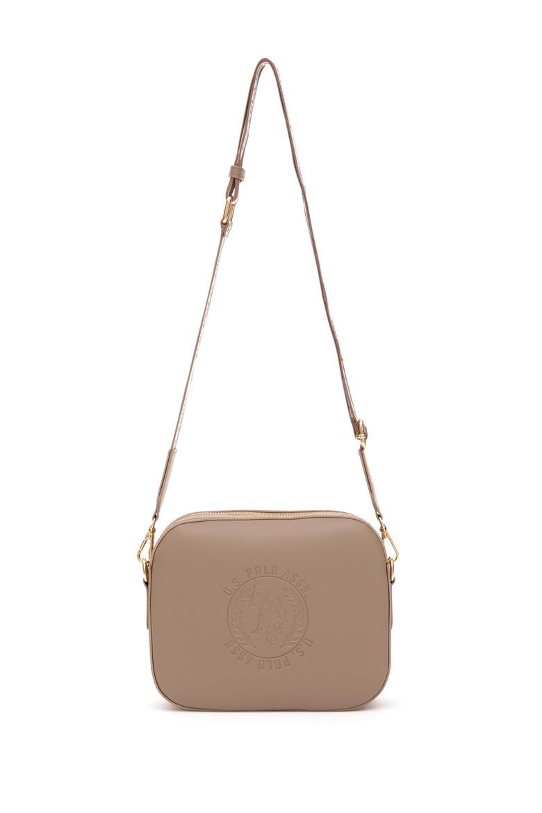 Kadın Vizon Çapraz Çanta - 50311433001