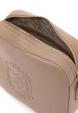 Kadın Vizon Çapraz Çanta - 50311433001