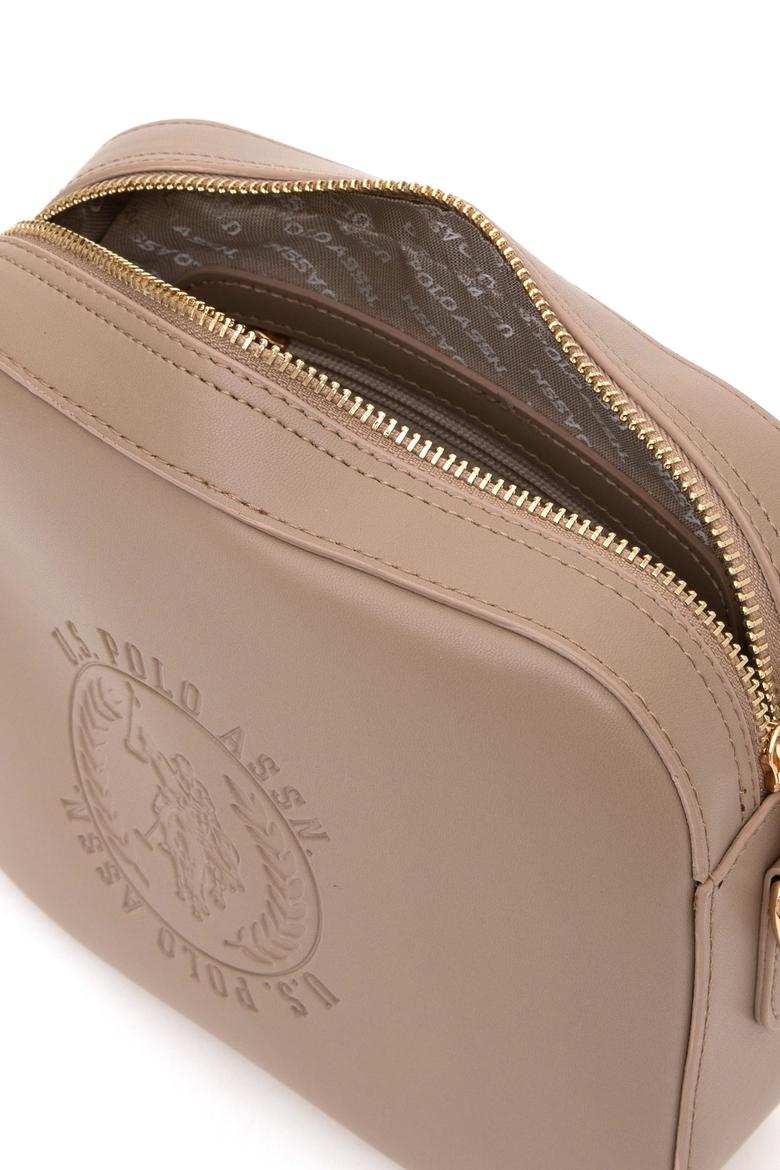 Kadın Vizon Çapraz Çanta - 50311433001