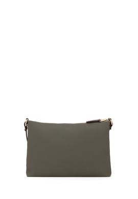 Kadın Haki Çapraz Çanta - 50293678008