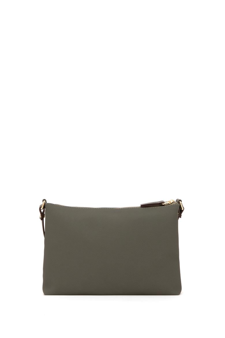 Kadın Haki Çapraz Çanta - 50293678008