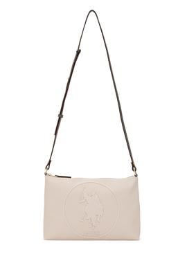 Kadın Taş Çapraz Çanta - 50293678009