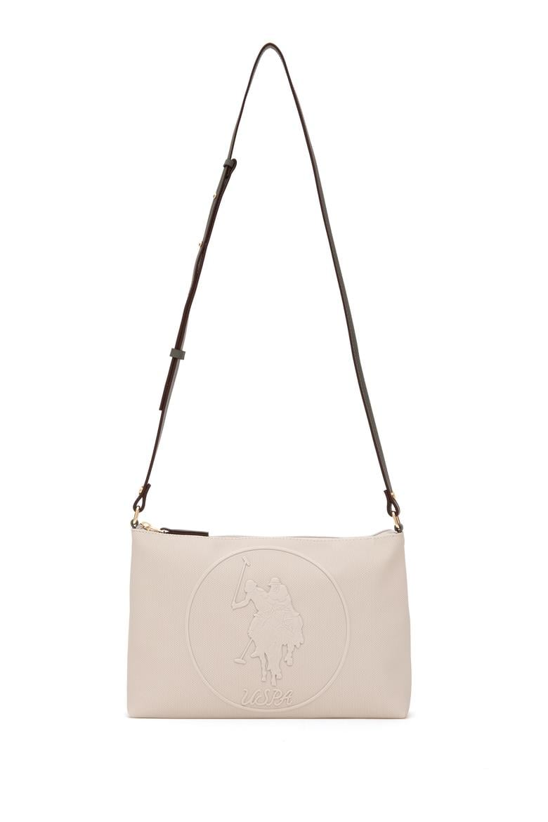 Kadın Taş Çapraz Çanta - 50293678009