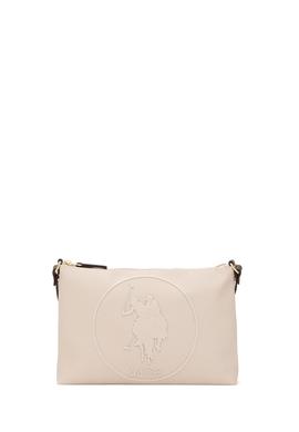 Kadın Taş Çapraz Çanta - 50293678009