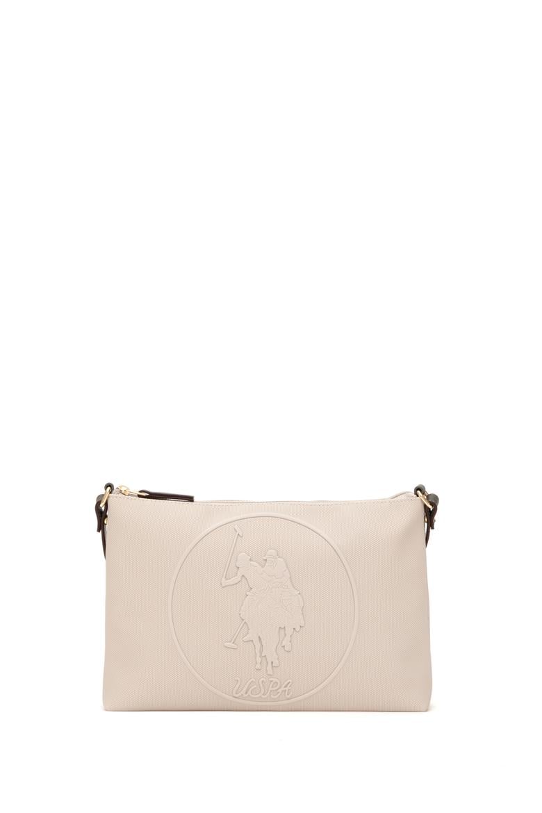 Kadın Taş Çapraz Çanta - 50293678009