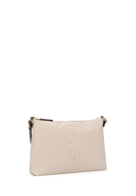 Kadın Taş Çapraz Çanta - 50293678009