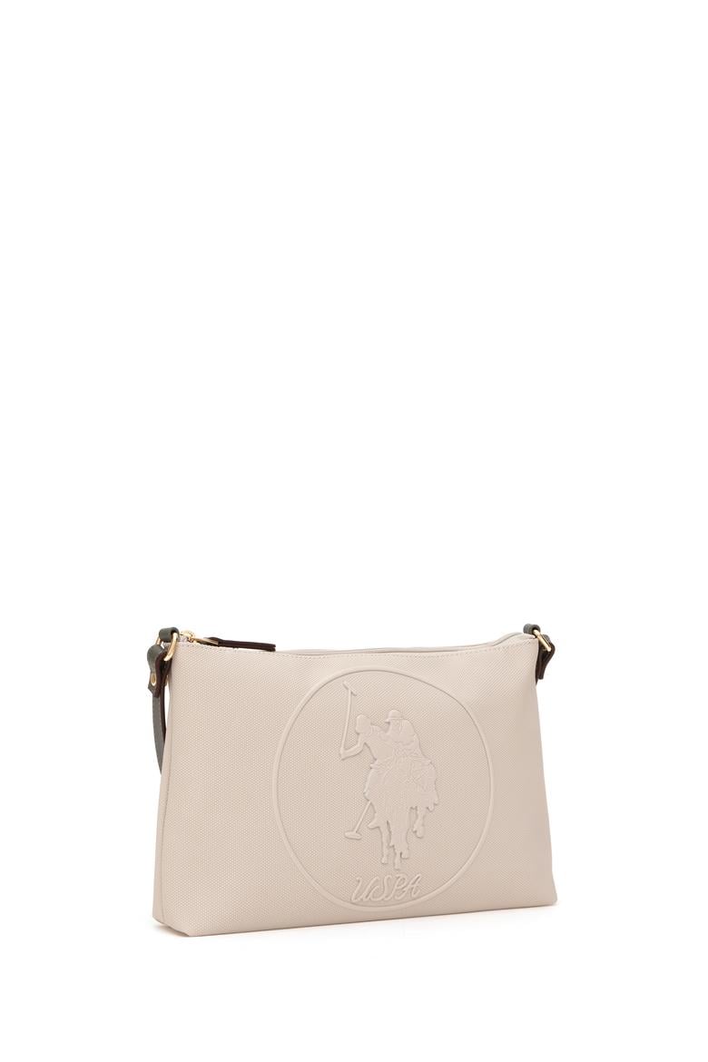 Kadın Taş Çapraz Çanta - 50293678009