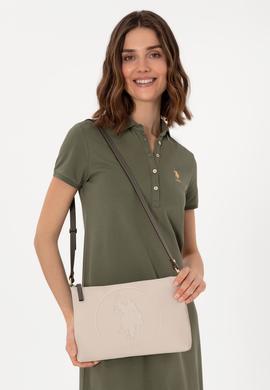 Kadın Taş Çapraz Çanta - 50293678009