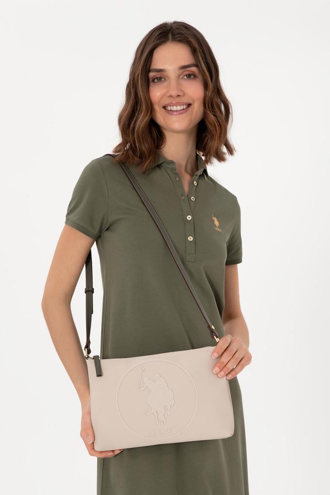 Kadın Taş Çapraz Çanta