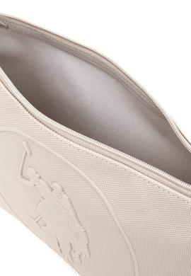 Kadın Taş Çapraz Çanta - 50293678009