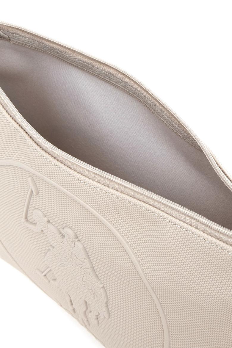 Kadın Taş Çapraz Çanta - 50293678009