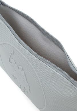 Kadın Su Yeşili Çapraz Çanta - 50293678010