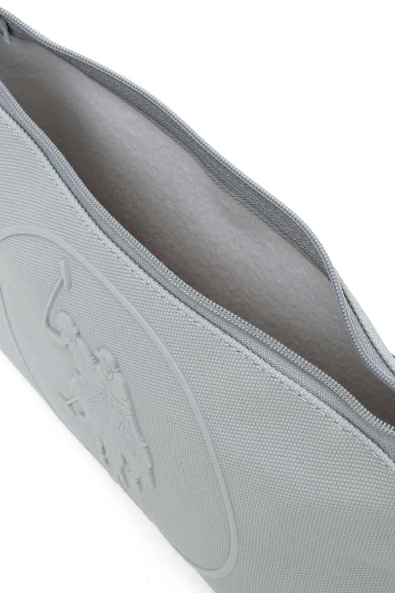 Kadın Su Yeşili Çapraz Çanta - 50293678010