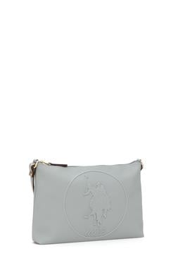 Kadın Su Yeşili Çapraz Çanta - 50293678010