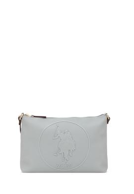 Kadın Su Yeşili Çapraz Çanta - 50293678010